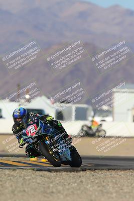 media/Dec-06-2024-CVMA Friday Practice (Fri) [[e1d1c5d4fc]]/1-Group1/Session 2 (Turn 15)/